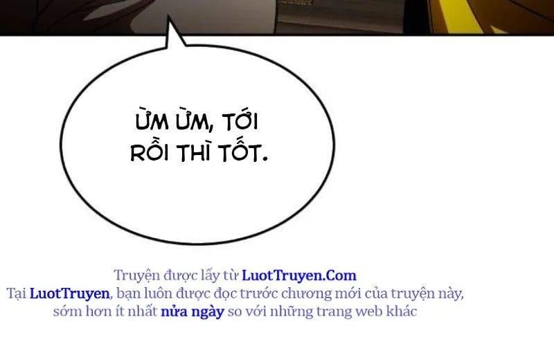 Món Đồ Chơi Chapter 60 - 246