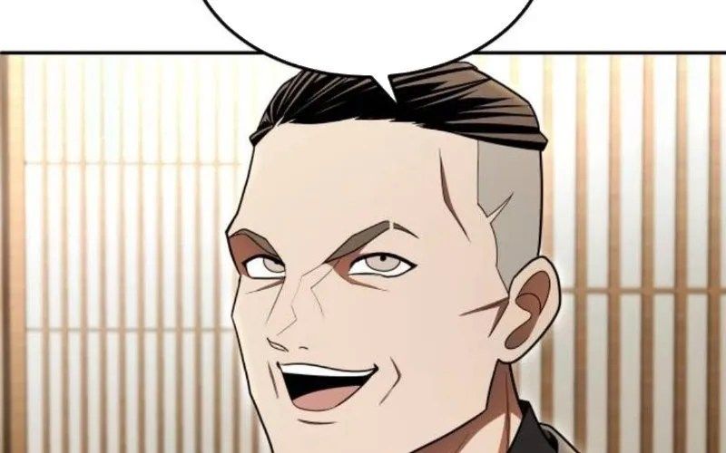 Món Đồ Chơi Chapter 60 - 248