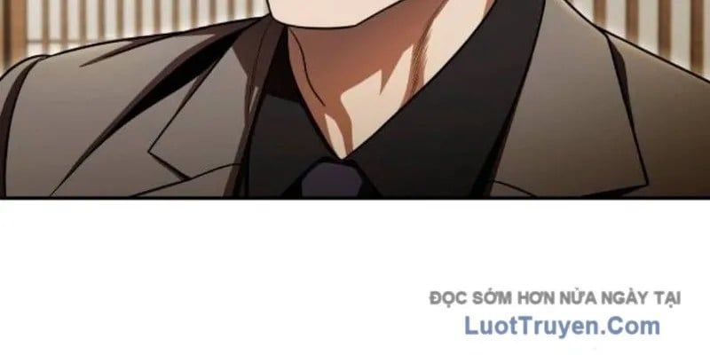 Món Đồ Chơi Chapter 60 - 249