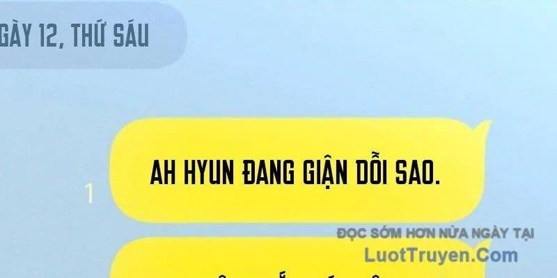 Món Đồ Chơi Chapter 60 - 26