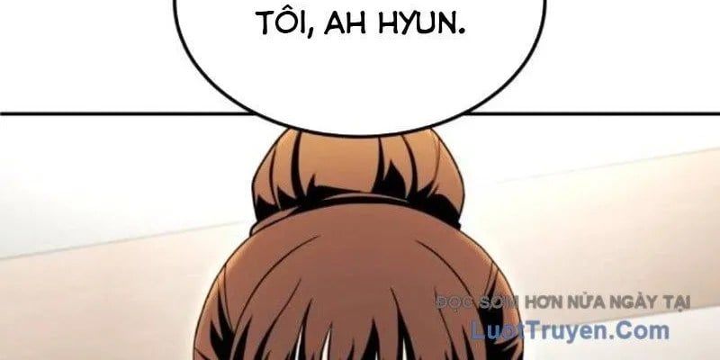 Món Đồ Chơi Chapter 60 - 251