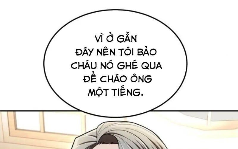 Món Đồ Chơi Chapter 60 - 254
