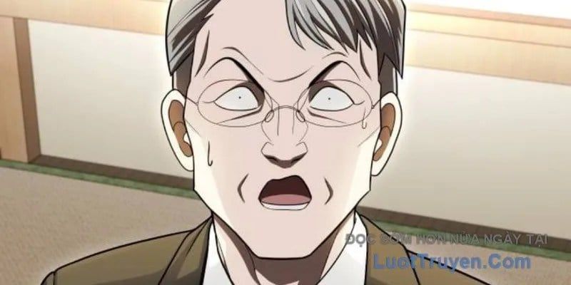 Món Đồ Chơi Chapter 60 - 255