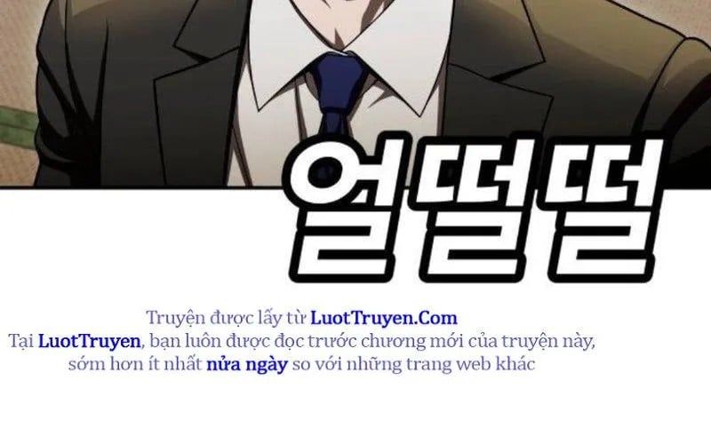 Món Đồ Chơi Chapter 60 - 256