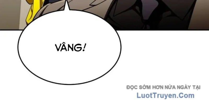 Món Đồ Chơi Chapter 60 - 259