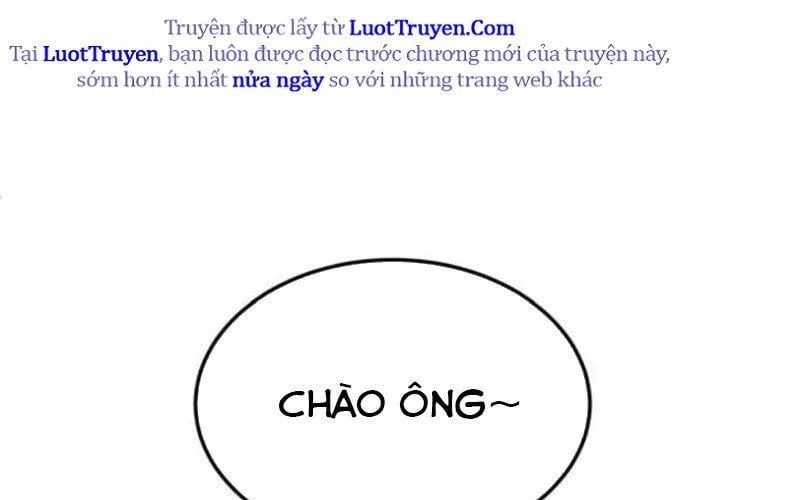 Món Đồ Chơi Chapter 60 - 260