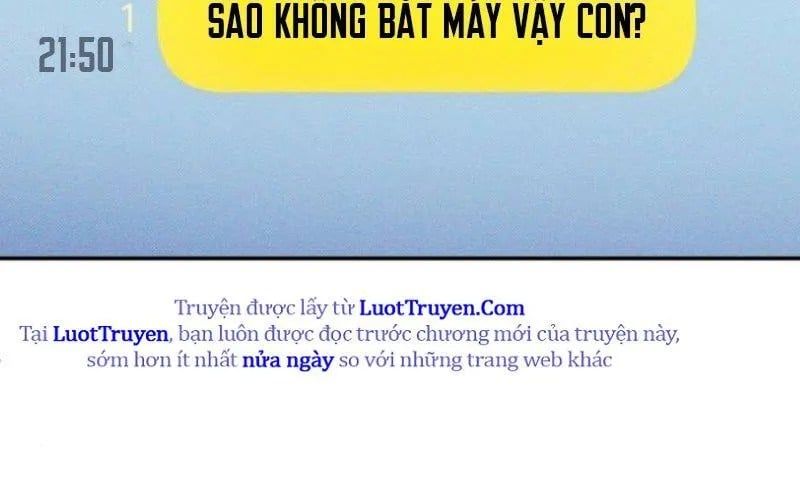 Món Đồ Chơi Chapter 60 - 27