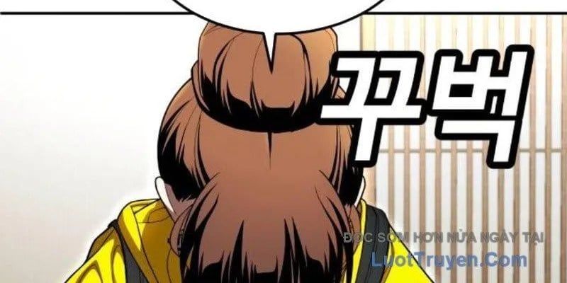 Món Đồ Chơi Chapter 60 - 261