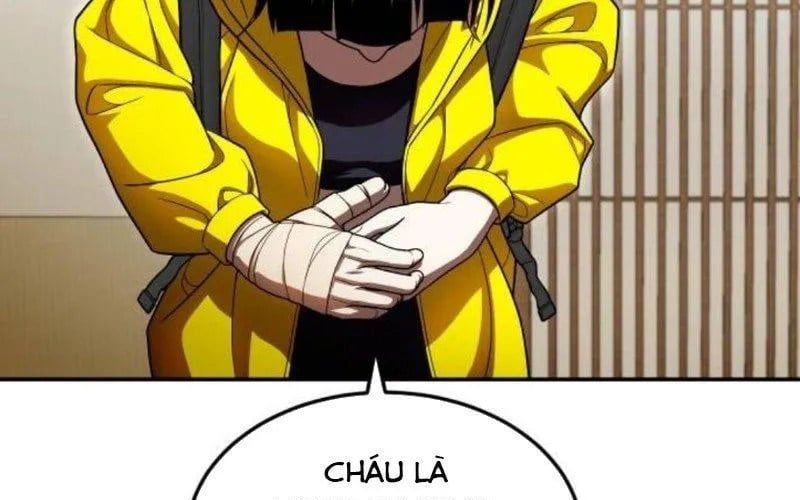 Món Đồ Chơi Chapter 60 - 262