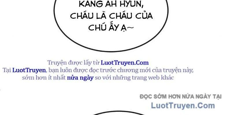 Món Đồ Chơi Chapter 60 - 263