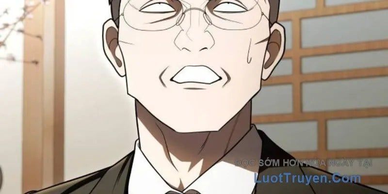 Món Đồ Chơi Chapter 60 - 265