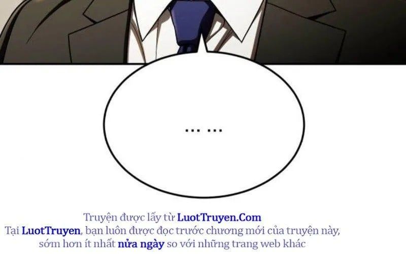 Món Đồ Chơi Chapter 60 - 266