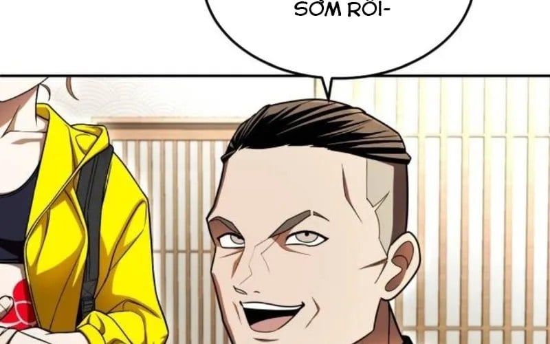 Món Đồ Chơi Chapter 60 - 268