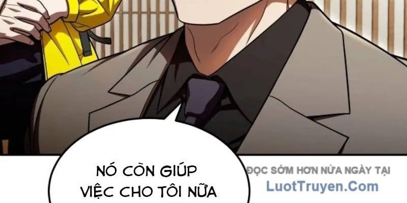 Món Đồ Chơi Chapter 60 - 269