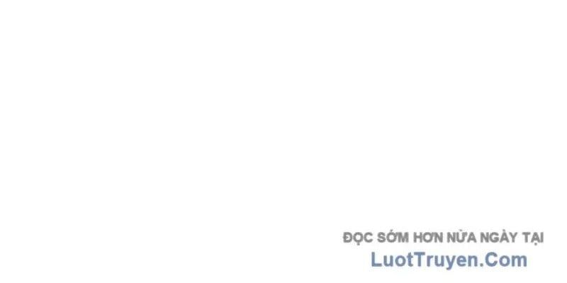 Món Đồ Chơi Chapter 60 - 28