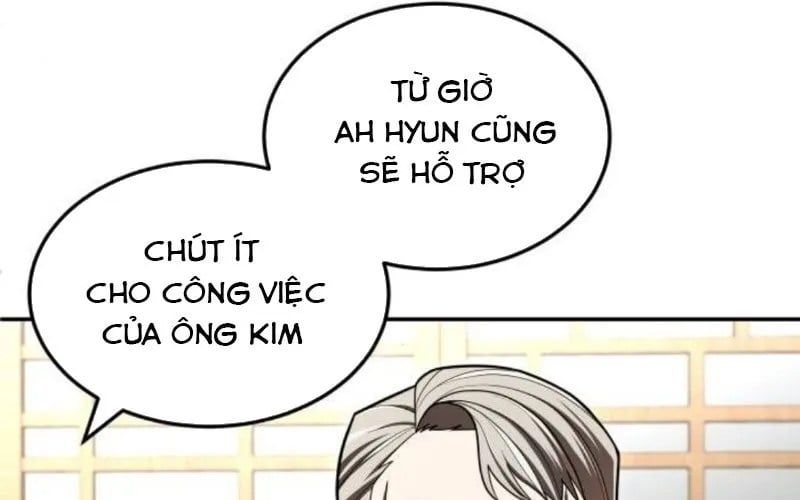 Món Đồ Chơi Chapter 60 - 271