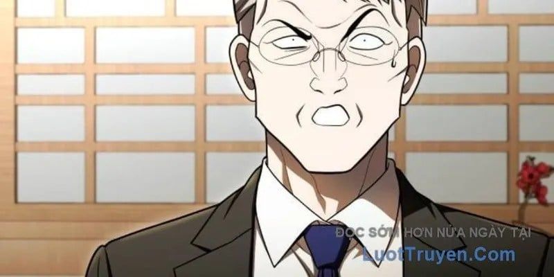 Món Đồ Chơi Chapter 60 - 272