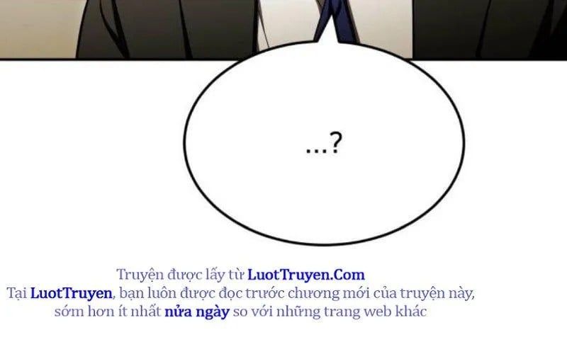Món Đồ Chơi Chapter 60 - 273