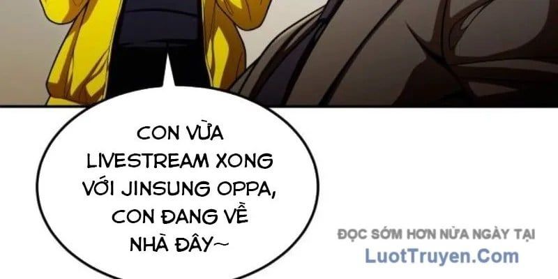 Món Đồ Chơi Chapter 60 - 276