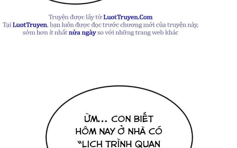 Món Đồ Chơi Chapter 60 - 277