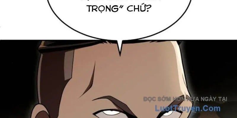 Món Đồ Chơi Chapter 60 - 278