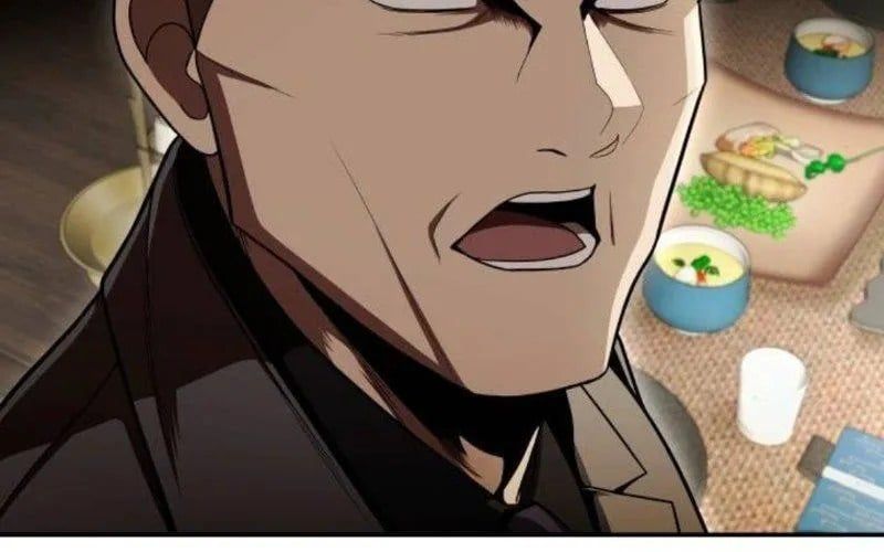 Món Đồ Chơi Chapter 60 - 279