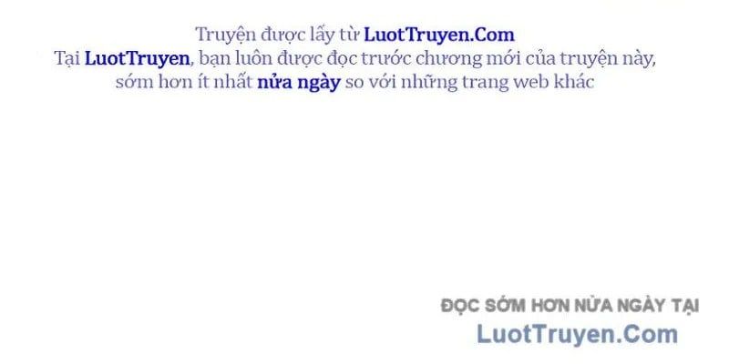 Món Đồ Chơi Chapter 60 - 280