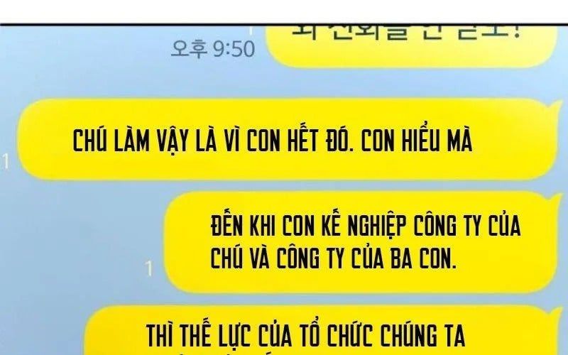 Món Đồ Chơi Chapter 60 - 29