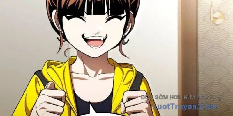 Món Đồ Chơi Chapter 60 - 282