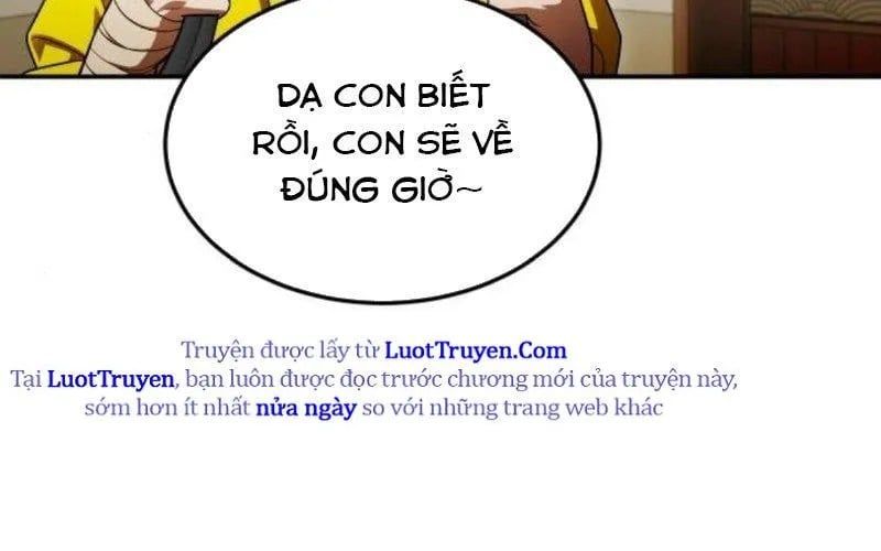 Món Đồ Chơi Chapter 60 - 283