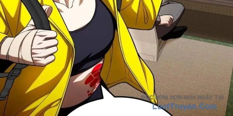 Món Đồ Chơi Chapter 60 - 286