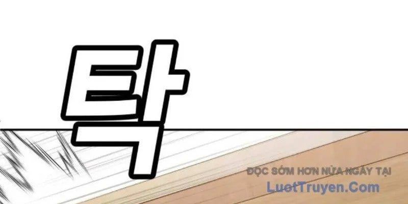 Món Đồ Chơi Chapter 60 - 288