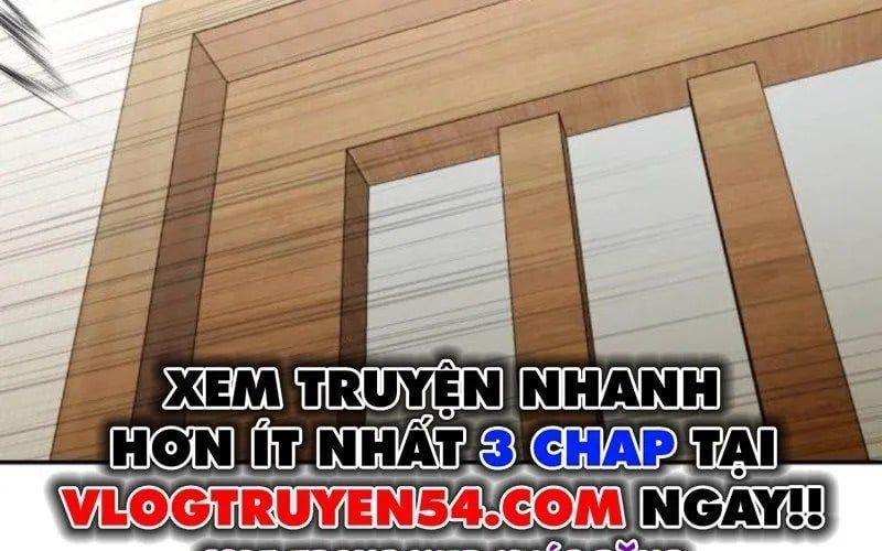 Món Đồ Chơi Chapter 60 - 289