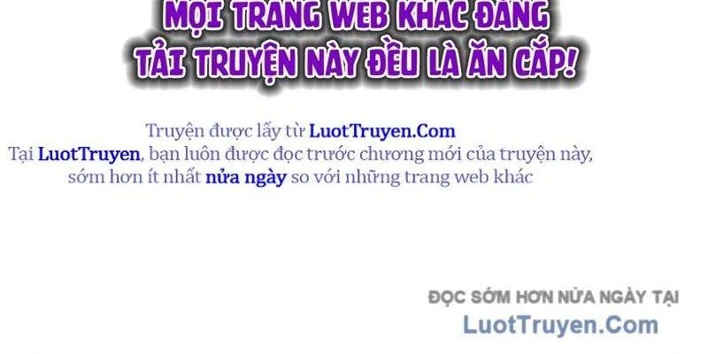 Món Đồ Chơi Chapter 60 - 290