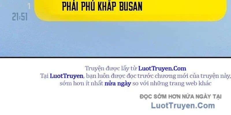 Món Đồ Chơi Chapter 60 - 30