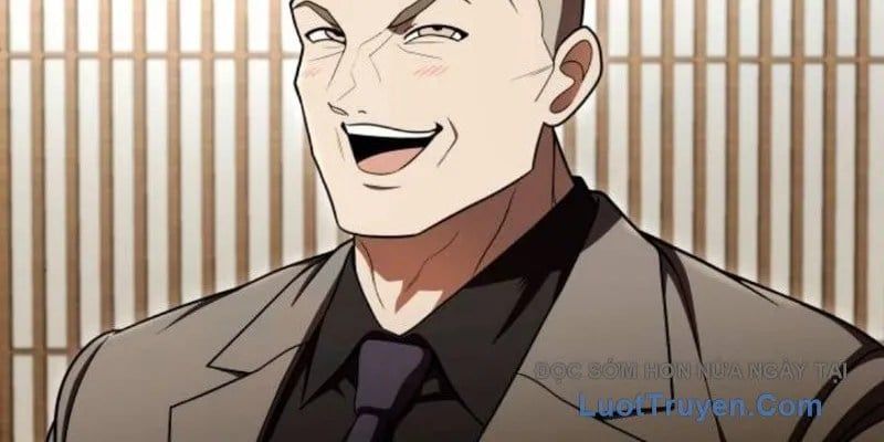 Món Đồ Chơi Chapter 60 - 292