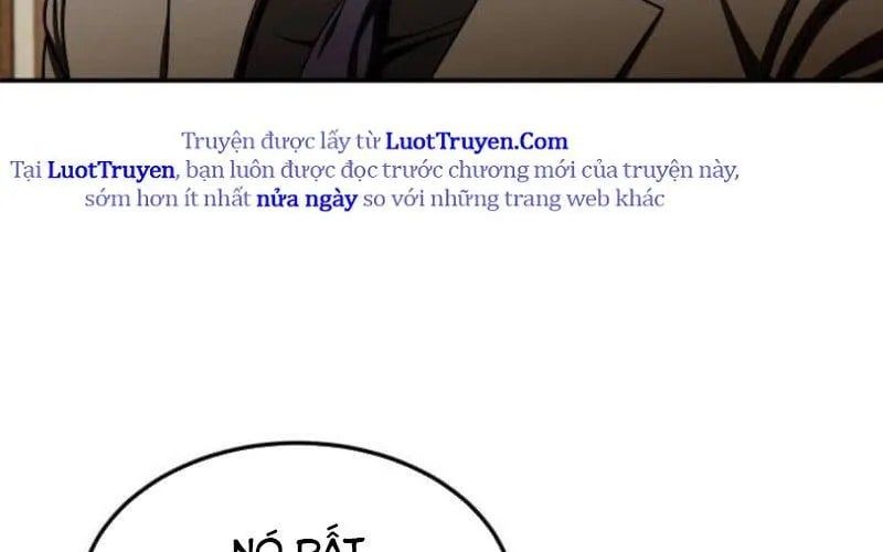 Món Đồ Chơi Chapter 60 - 293