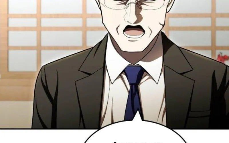 Món Đồ Chơi Chapter 60 - 295