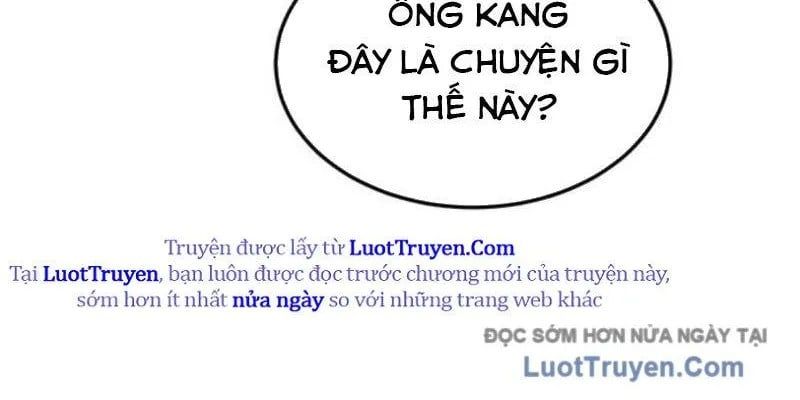 Món Đồ Chơi Chapter 60 - 296