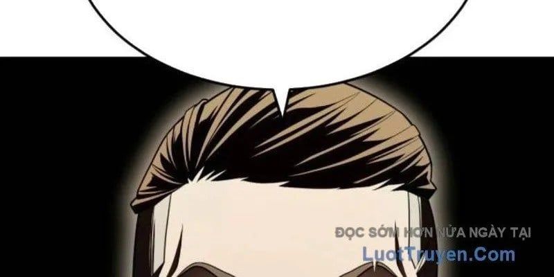 Món Đồ Chơi Chapter 60 - 299