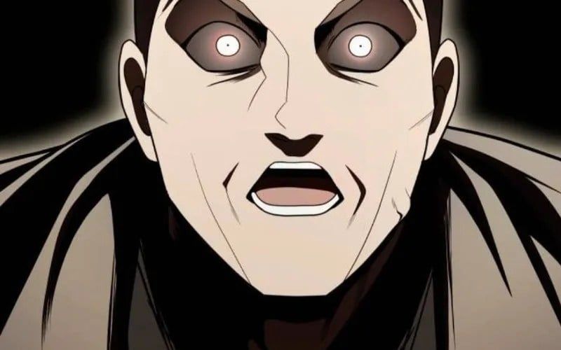 Món Đồ Chơi Chapter 60 - 300