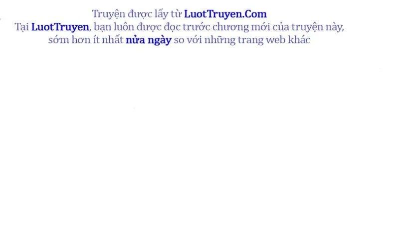 Món Đồ Chơi Chapter 60 - 31