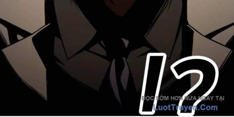 Món Đồ Chơi Chapter 60 - 301