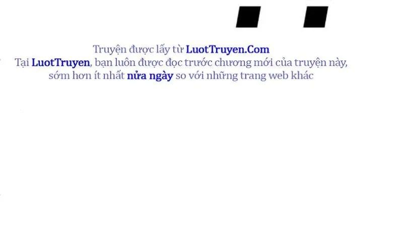 Món Đồ Chơi Chapter 60 - 302