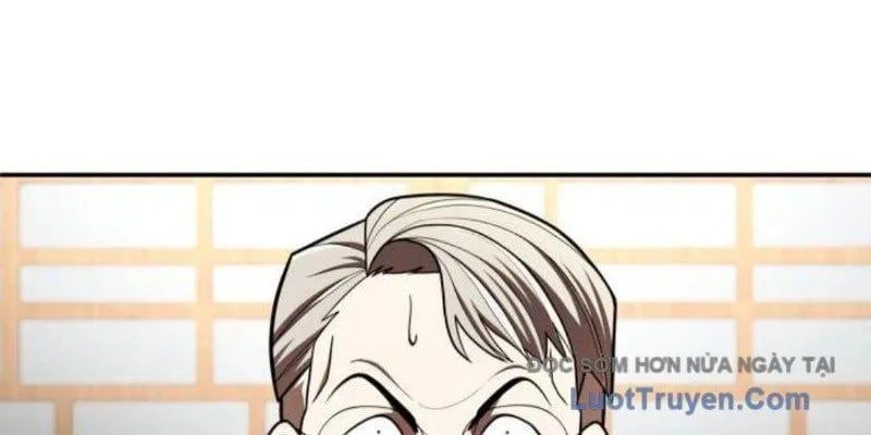 Món Đồ Chơi Chapter 60 - 303