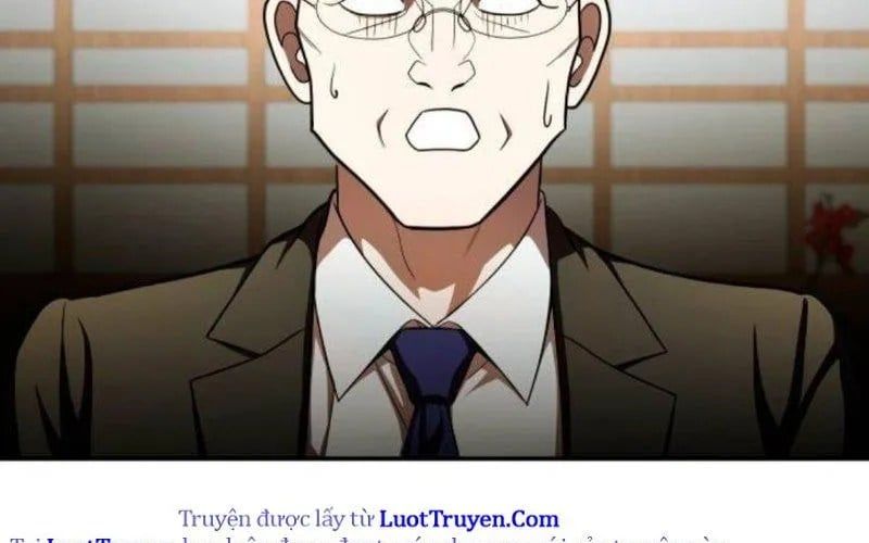 Món Đồ Chơi Chapter 60 - 304