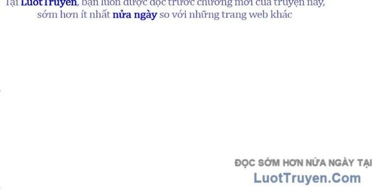 Món Đồ Chơi Chapter 60 - 305