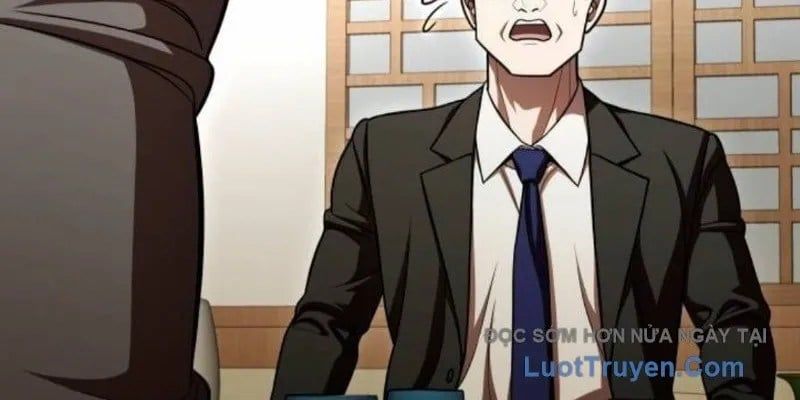 Món Đồ Chơi Chapter 60 - 307