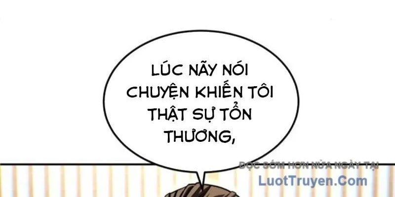 Món Đồ Chơi Chapter 60 - 309