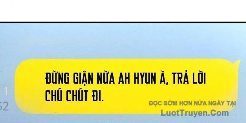 Món Đồ Chơi Chapter 60 - 32